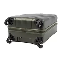 Travelpro Maxlite 5 21 Inch Hardside Expandable Lightweight Luggage