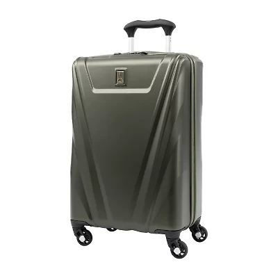 Travelpro Maxlite 5 21 Inch Hardside Expandable Lightweight Luggage