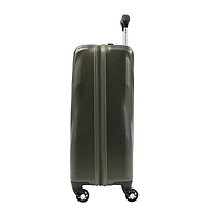 Travelpro Maxlite 5 21 Inch Hardside Expandable Lightweight Luggage