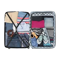 TravePro Maxlite 5 29 Inch Hardside Lightweight Luggage