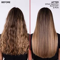 Redken Styling Smoothing Spray Styling Product 1.7 oz.