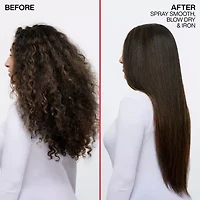 Redken Styling Smoothing Spray Styling Product 1.7 oz.