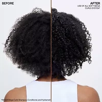 Redken All Soft Mega Curls Conditioner - 33.8 oz.