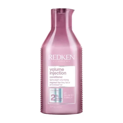 Redken Volume Conditioner 10.1 oz.