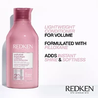 Redken Volume Conditioner 10.1 oz.