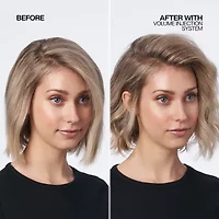 Redken Volume Shampoo 33.8 oz.