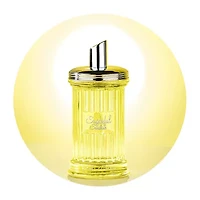 Michel Germain Sugarful Sunshine Eau De Parfum, 3.4 Oz