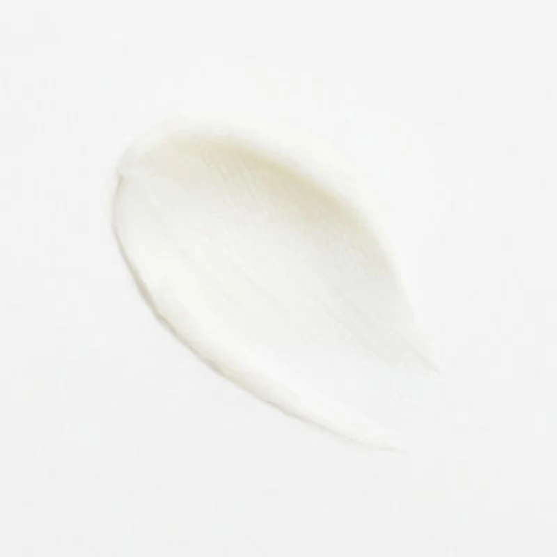 Strange Bird Multipurpose Bird Balm