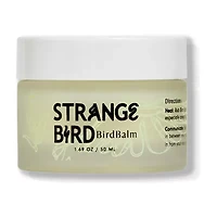 Strange Bird Multipurpose Bird Balm