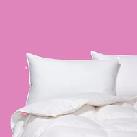 Canadian Down & Feather Company Comforter
