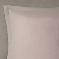 510 Design Josefina 8-pc. Midweight Embroidered Comforter Set