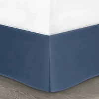 510 Design Josefina 8-pc. Midweight Embroidered Comforter Set