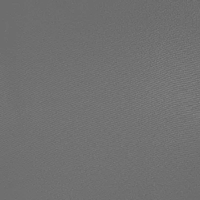 No 918 Mallory Rod Pocket Sheer Single Curtain Panel