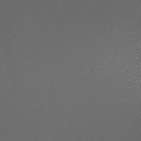 No 918 Mallory Rod Pocket Sheer Single Curtain Panel