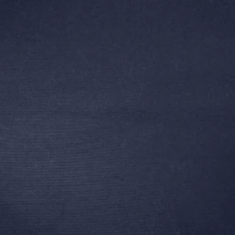 No 918 Martine 3-pc. Rod Pocket Window Tier