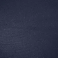 No 918 Martine 3-pc. Rod Pocket Window Tier