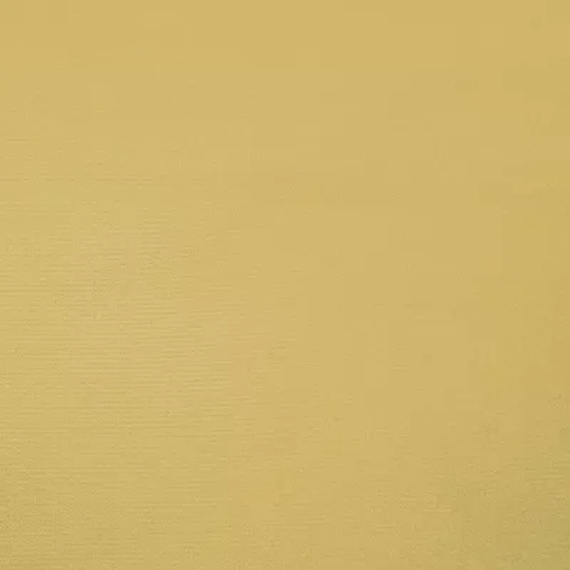 No 918 Martine 3-pc. Rod Pocket Window Tier