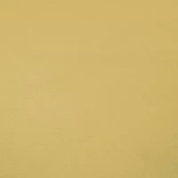 No 918 Martine 3-pc. Rod Pocket Window Tier