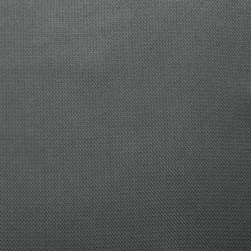 No 918 Montego Grommet Top Sheer Single Curtain Panel