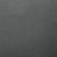 No 918 Montego Grommet Top Sheer Single Curtain Panel