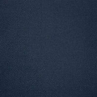 No 918 Montego Grommet Top Sheer Single Curtain Panel