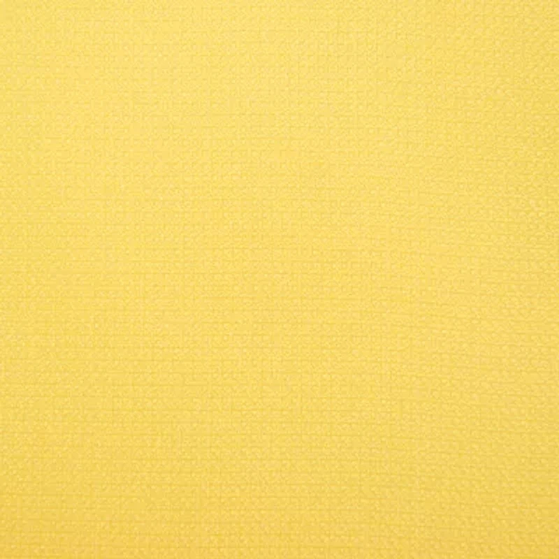 No 918 Montego Grommet Top Sheer Single Curtain Panel