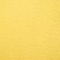 No 918 Montego Grommet Top Sheer Single Curtain Panel