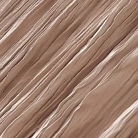 No 918 Odelia Tab Top Sheer Single Curtain Panel