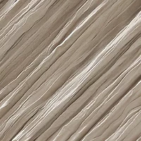 No 918 Odelia Tab Top Sheer Single Curtain Panel