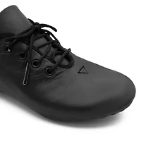 Capezio Girls E-Series Jazz Oxford Shoes