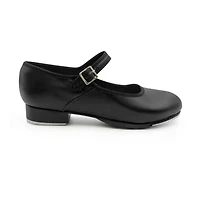 Capezio Girls Mary Jane Tap Shoes