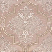 Queen Street Rosalita Rod Pocket Valance