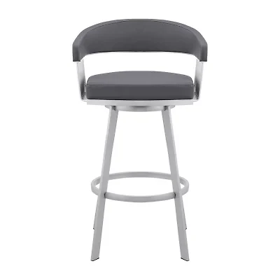 Chelsea 25" Barstool