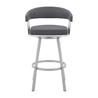 Chelsea 25" Barstool