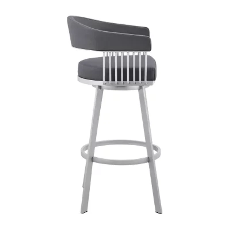 Chelsea 25" Barstool