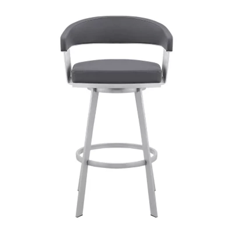 Chelsea 29" Barstool