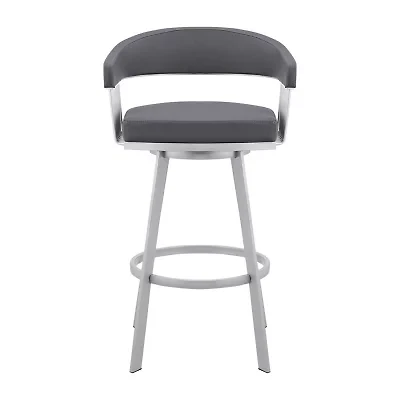 Chelsea 29" Barstool