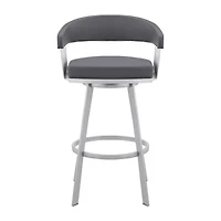 Chelsea 29" Barstool