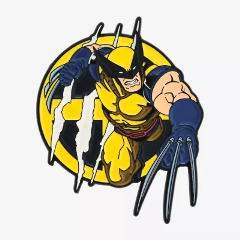 Citizen Mens Black Stainless Steel Bracelet Watch Aw1435-66w