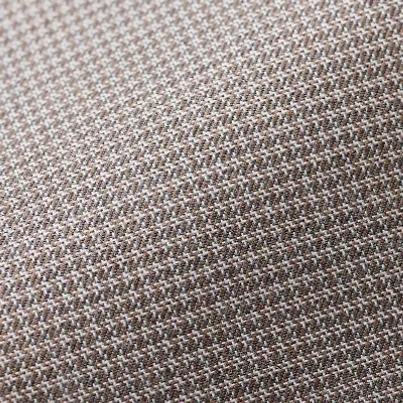 Haggar JMH Tailored Mini Dobby Mens Stretch Fabric Modern Fit Sport Coat