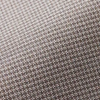 Haggar JMH Tailored Mini Dobby Mens Stretch Fabric Modern Fit Sport Coat