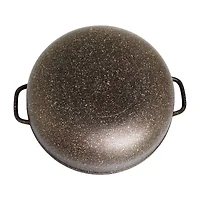 IMUSA Fuzion 7-qt. Non-Stick Dutch Oven