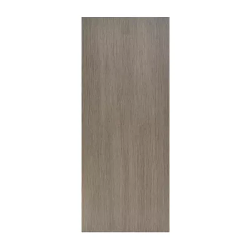 Signature Design by Ashley® Bree Zee Outdoor End Table