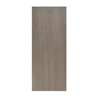 Signature Design by Ashley® Bree Zee Outdoor End Table
