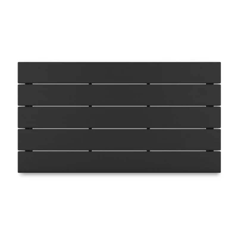 Signature Design by Ashley® Hyland Wave Outdoor Coffee Table
