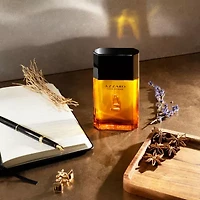 Azzaro Pour Homme Eau De Toilette