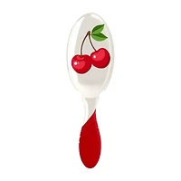 The Wet Brush Tutti Fruitti Pro Detangler