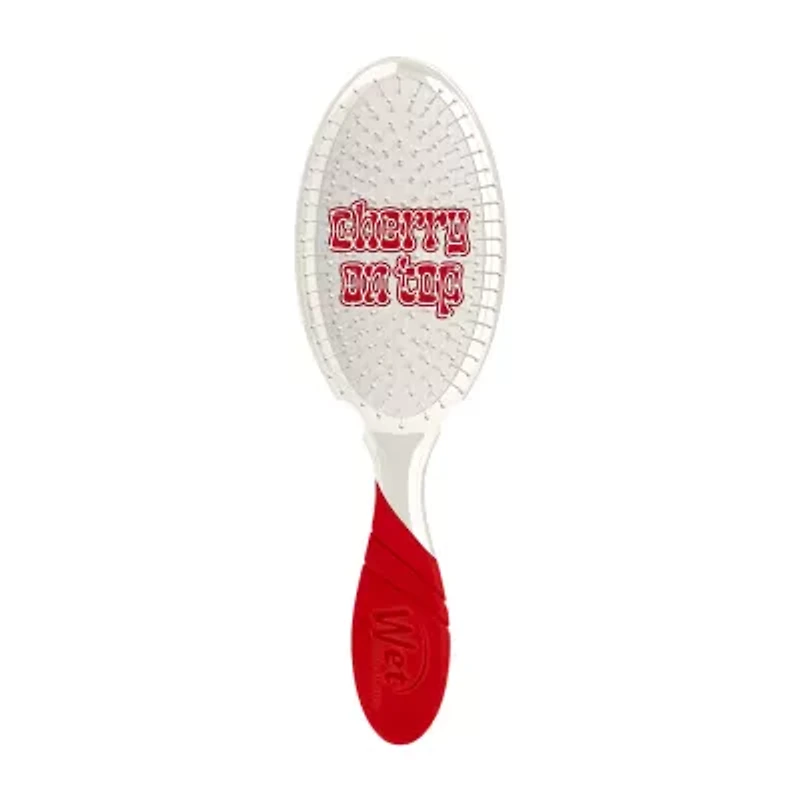 The Wet Brush Tutti Fruitti Pro Detangler