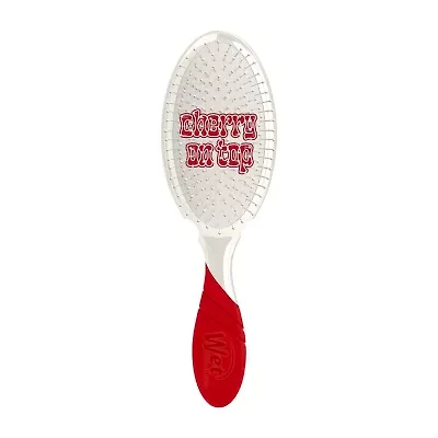 The Wet Brush Tutti Fruitti Pro Detangler
