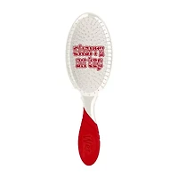 The Wet Brush Tutti Fruitti Pro Detangler